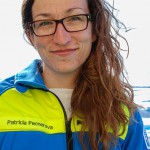 Patricia-Pecnerova