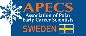 apecs-logo1 - Copy