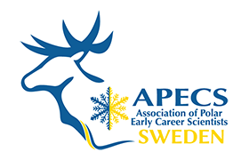 APECS Sweden